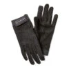 Ariat TEK Grip Gloves -Cavallo Shop glove