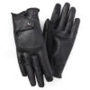 Ariat Elite Grip Glove -Cavallo Shop gloves