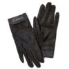 Ariat Air Grip Glove -Cavallo Shop gloves 3eb4d54e ab0d 43a6 8c8c c7e78e7cebab