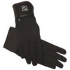 SSG All Weather Sport Support Ladies Gloves -Cavallo Shop gloves 27064.1589420538.1280.1280