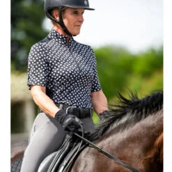 Kerrits Ice Fil Gloves -Cavallo Shop gloves 32562.1581639183.1280.1280