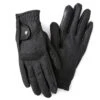 Ariat Archetype Grip Gloves 1 Ariat Archetype Grip Gloves -Cavallo Shop gloves e9642a36 4534 4eff ba03 8fc38f27631d