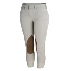RJ Classics Ladies Gracie Plus Mid Rise Breech -Cavallo Shop gr7851w rjclassics wmns breech sand jpeg