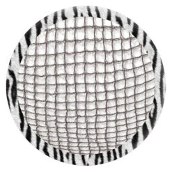 RWR Ultra Sheer Bun Net Kit -Cavallo Shop hair black 43521.1588792568.1280.1280