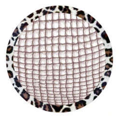 RWR Ultra Sheer Bun Net Kit -Cavallo Shop hair brown 49444.1588792568.1280.1280