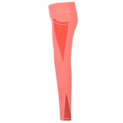 TuffRider Children's Minerva EquiCool Tights 37 TuffRider Children's Minerva EquiCool Tights -Cavallo Shop holly berry2 99164.1587157086.1280.1280