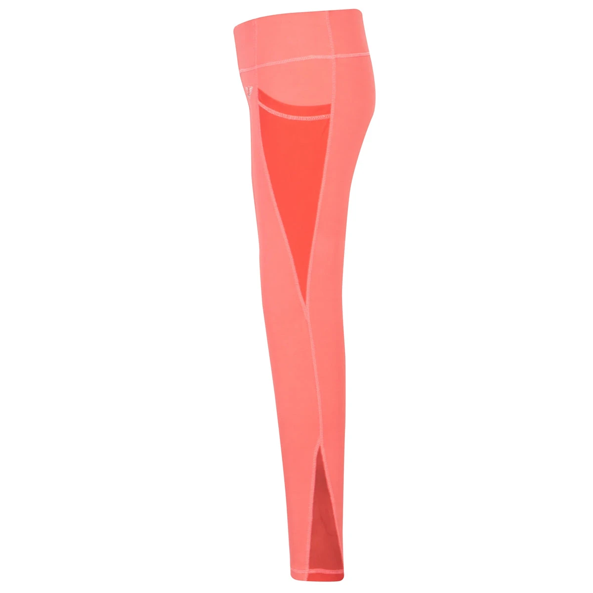 TuffRider Children's Minerva EquiCool Tights 18 TuffRider Children's Minerva EquiCool Tights - Image 16