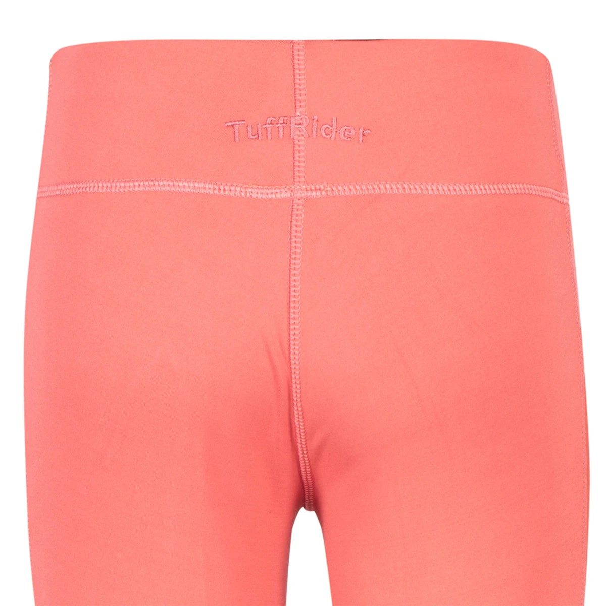 TuffRider Children's Minerva EquiCool Tights 21 TuffRider Children's Minerva EquiCool Tights - Image 19