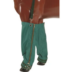 Cordura Ice Boots -Cavallo Shop ice 26702.1584417446.1280.1280