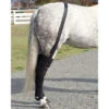 Ice Horse Full Hind Leg Wrap -Cavallo Shop ice horse full hind leg wrap1 74839.1588400445.1280.1280
