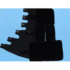 Ice Horse Full Hind Leg Wrap -Cavallo Shop ice horse full hind leg wrap3 49798.1588400445.1280.1280