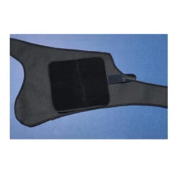 Ice Horse Stifle Wrap 14 Ice Horse Stifle Wrap -Cavallo Shop ice horse stifle wrap4 75693.1588340866.1280.1280