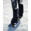 Ice Horse Suspensory Wraps 1 Ice Horse Suspensory Wraps -Cavallo Shop ice horse suspensory wrap1 02919.1588346991.1280.1280