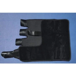 Ice Horse Suspensory Wraps 16 Ice Horse Suspensory Wraps -Cavallo Shop ice horse suspensory wrap2 16976.1588346991.1280.1280