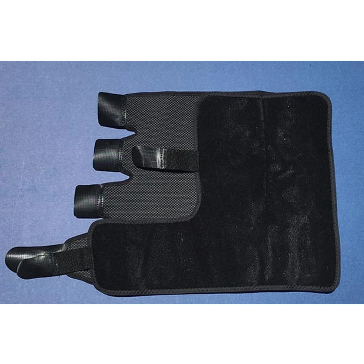 Ice Horse Suspensory Wraps 9 Ice Horse Suspensory Wraps - Image 7