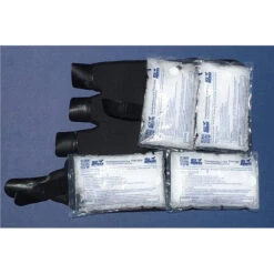 Ice Horse Suspensory Wraps 14 Ice Horse Suspensory Wraps -Cavallo Shop ice horse suspensory wrap3 09797.1588346992.1280.1280