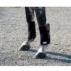 Ice Horse Tendon Wrap -Cavallo Shop ice horse tendon wrap1 30671.1588363182.1280.1280