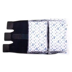 Ice Horse Tendon Wrap -Cavallo Shop ice horse tendon wrap2 76812.1588363182.1280.1280