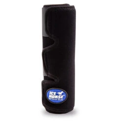 Ice Horse Tendon Wrap -Cavallo Shop ice horse tendon wrap3 66050.1588363182.1280.1280
