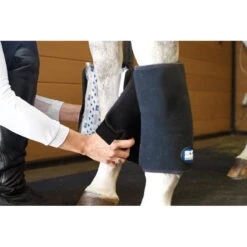 Ice Horse Tendon Wrap -Cavallo Shop ice horse tendon wrap4 34549.1588363182.1280.1280