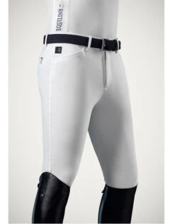 Equiline Men's Willow Knee Patch Breeches 9 Equiline Men's Willow Knee Patch Breeches -Cavallo Shop image url6 51027.1571982441.1280.1280