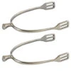 Dressage Spurs