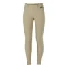 Kerrits Kids Microcord Knee Patch Tight -Cavallo Shop kidsfmcb 50726.1577404181.1280.1280
