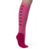 Lettia Boot Sock AD L7 -Cavallo Shop pink 98811.1588186155.1280.1280