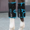 Ice-Vibe Knee Wrap By Horseware 2 Ice-Vibe Knee Wrap By Horseware -Cavallo Shop rhino plus 200g DBHK72