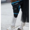 Ice-Vibe Hock Wrap By Horseware -Cavallo Shop rhino plus 200g HW 99Y0399