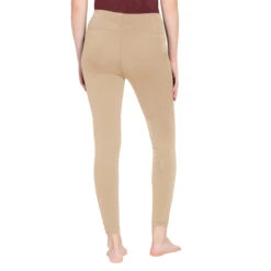TuffRider Ladies Minerva EquiCool Tights 24 TuffRider Ladies Minerva EquiCool Tights -Cavallo Shop safari3 89856.1587158187.1280.1280