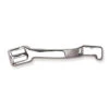 Toklat Hammerhead 3/4" Spur