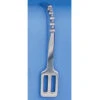 Toklat Ladies Side Spur -Cavallo Shop spur 87961.1585943255.1280.1280