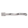 Toklat Ladies' Humane Spur - 1 3/4" Neck -Cavallo Shop spur 97615.1585945427.1280.1280