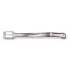 Toklat Humane Spur 1 1/2" Neck -Cavallo Shop spur 98015.1585945673.1280.1280