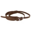 Perri's Garter Straps -Cavallo Shop strap 03353.1588269209.1280.1280