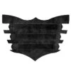Flair Equine Nasal Strip 2 Flair Equine Nasal Strip -Cavallo Shop strips2 35671.1588695750.1280.1280