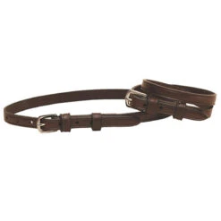 Tory Leather Spur Strap -Cavallo Shop tory spur strap 30566.1588265207.1280.1280
