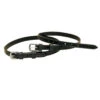 Tory Leather Spur Strap -Cavallo Shop tory spur strap black 26066.1588265207.1280.1280