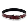 Hannah Childs Twisted Bit Belt -Cavallo Shop twistedbelt 89115.1582736127.1280.1280