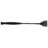 EquiStar Jump Bat -Cavallo Shop whip