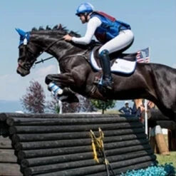 Kerrits Women's Griptek™ II Full Seat Breech 27 Kerrits Women's Griptek™ II Full Seat Breech -Cavallo Shop white2 28701.1581522605.1280.1280