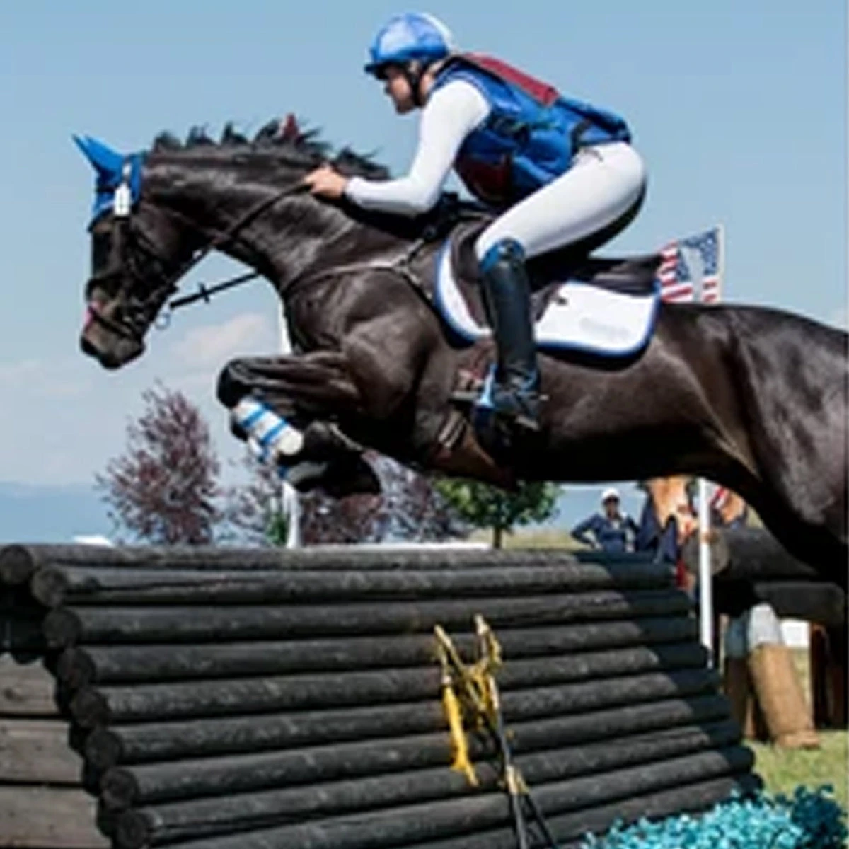 Kerrits Women's Griptek™ II Full Seat Breech 15 Kerrits Women's Griptek™ II Full Seat Breech - Image 13