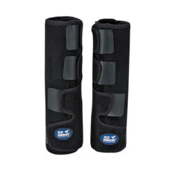 Ice Horse Suspensory Wraps 13 Ice Horse Suspensory Wraps -Cavallo Shop wraps 8c9aafda c4fb 4b96 a5a1 cd0f57d4a437