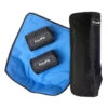 Equifit TendonPak With Elastic Wrap 2 Equifit TendonPak With Elastic Wrap -Cavallo Shop wraps 26709.1590090063.1280.1280