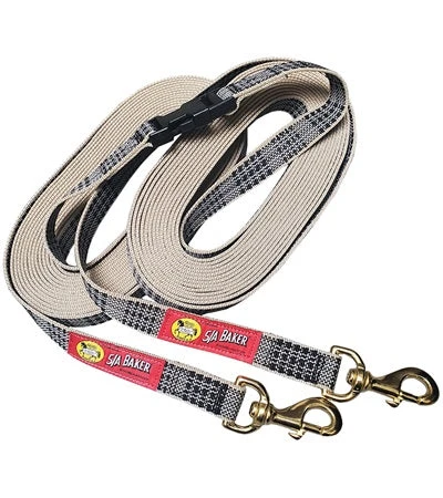 Cavallo Shop -Cavallo Shop 7102 BakerLLs