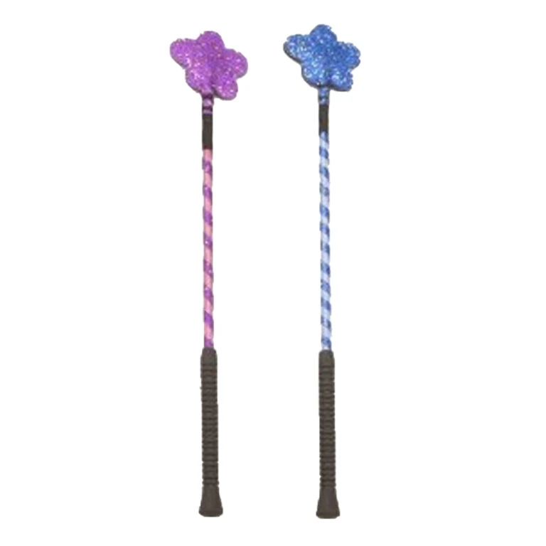 Cavallo Shop -Cavallo Shop Equistar 467161 Glitter.Flower.Crop 768x768 1