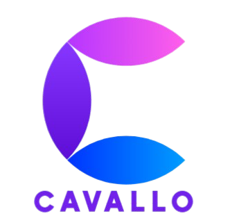 Cavallo Shop